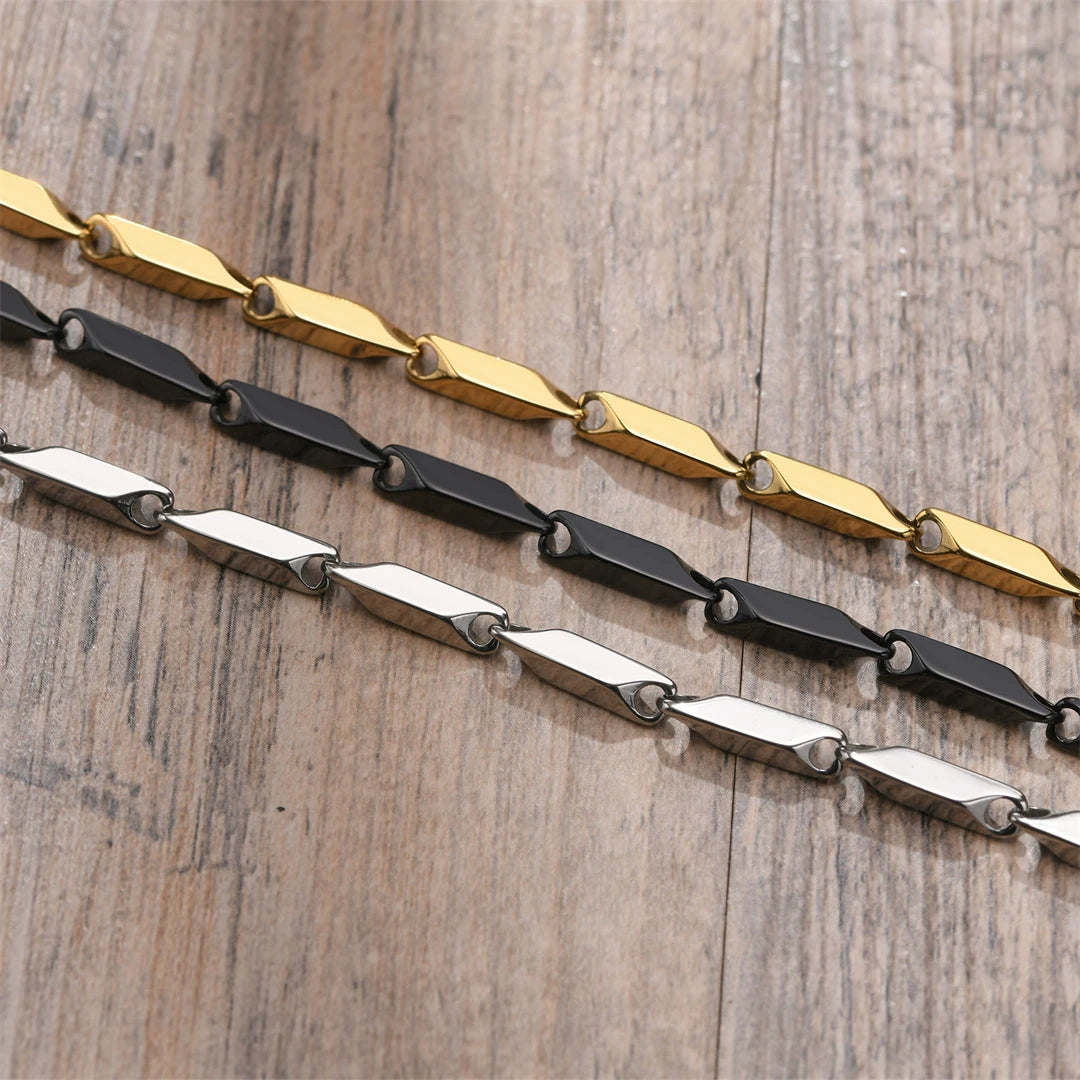 Titan Chain