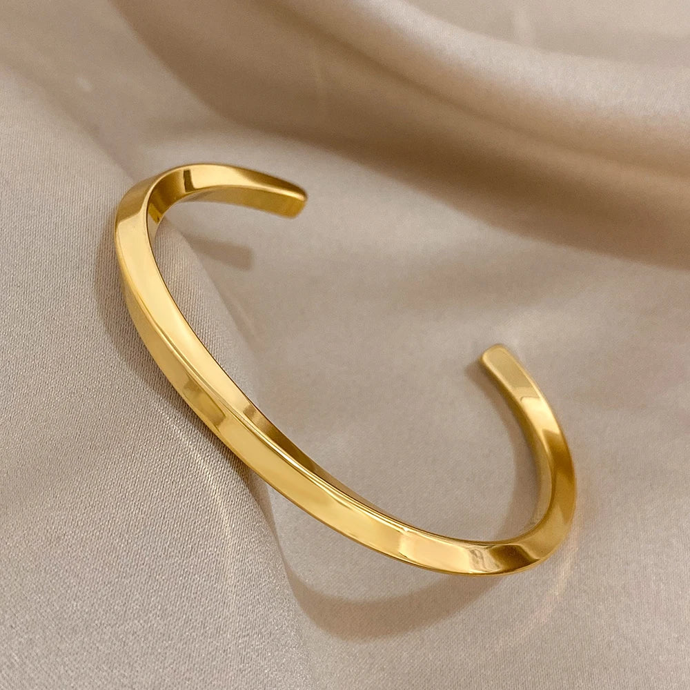 Aureus Cuff