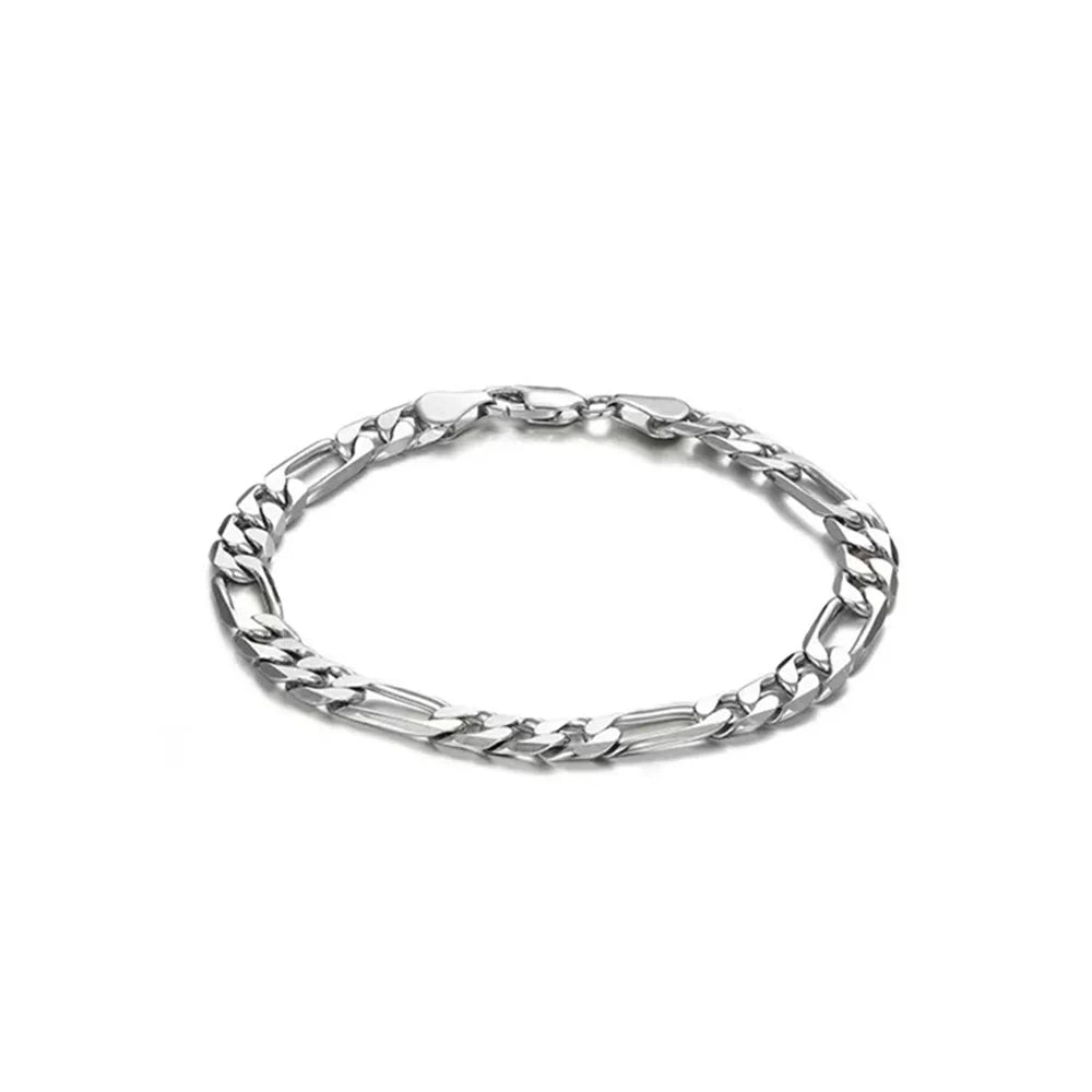 Roma Chain