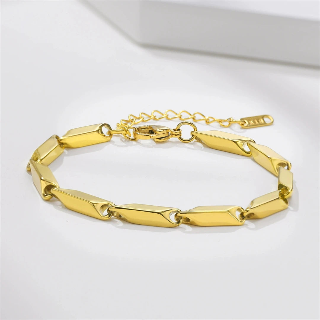 Titan Chain