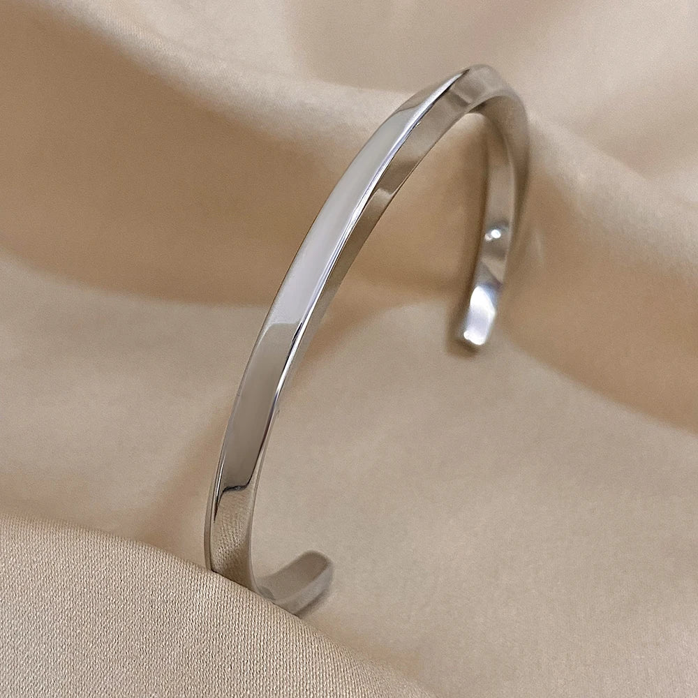 Aureus Cuff