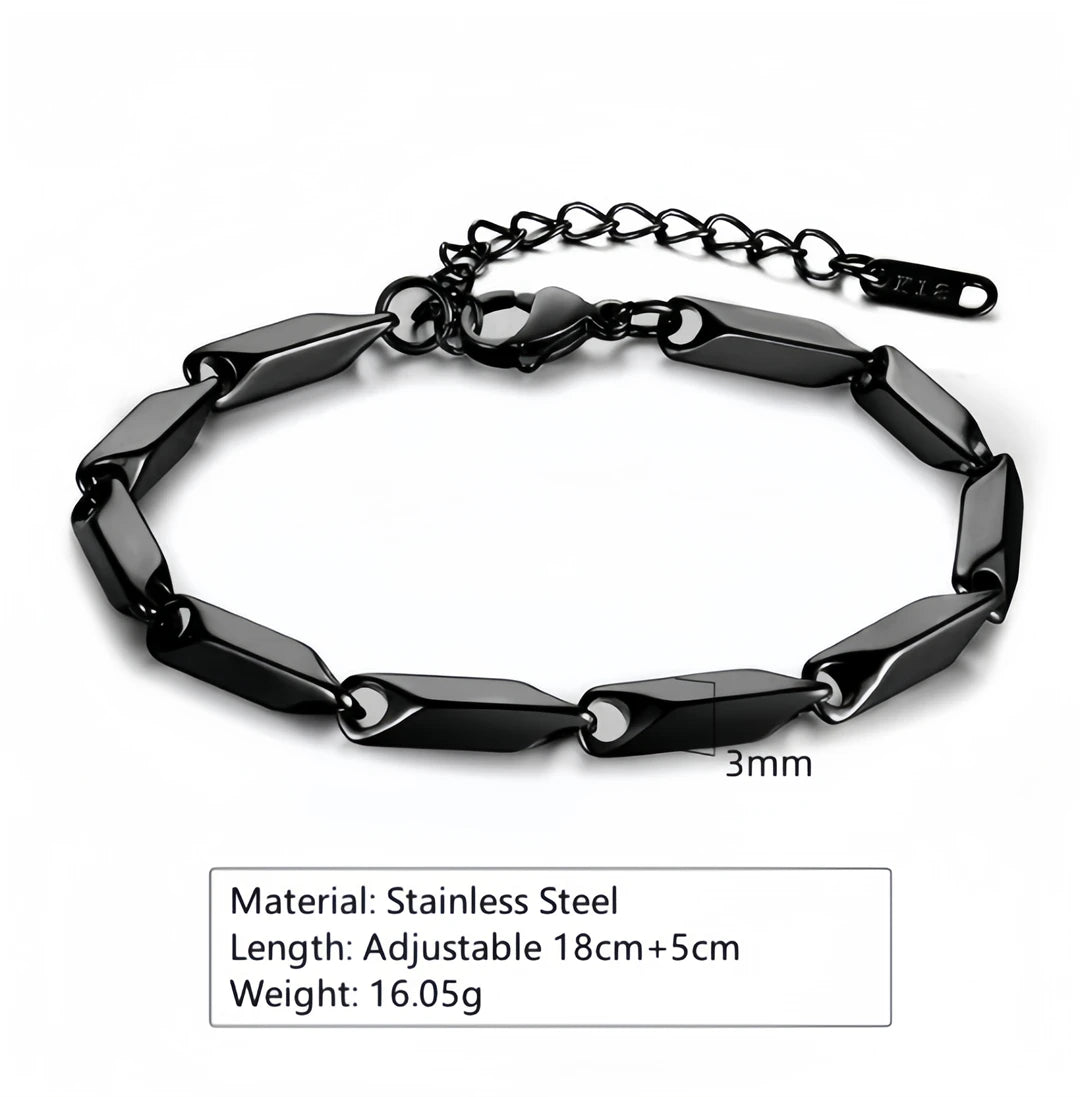 Titan Chain