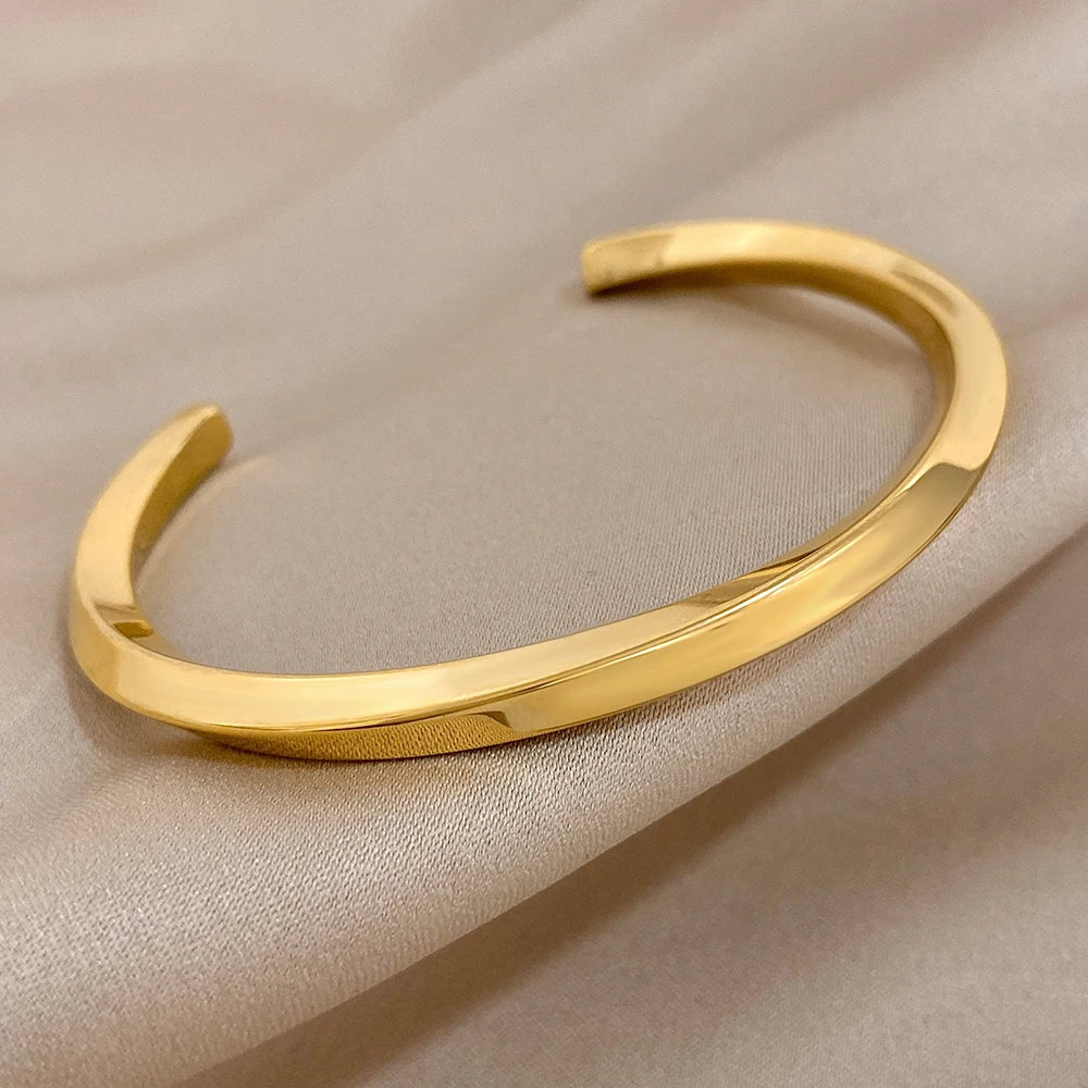 Aureus Cuff