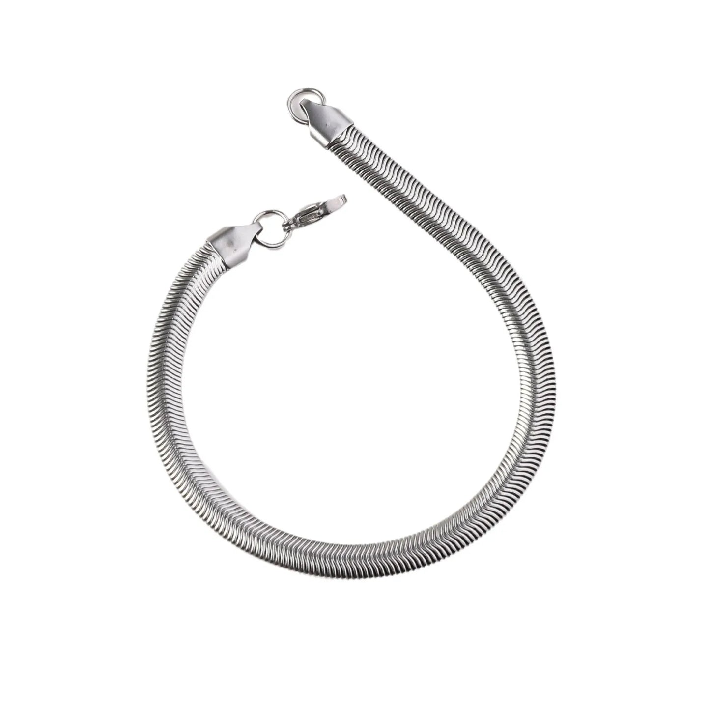 Serpent Chain