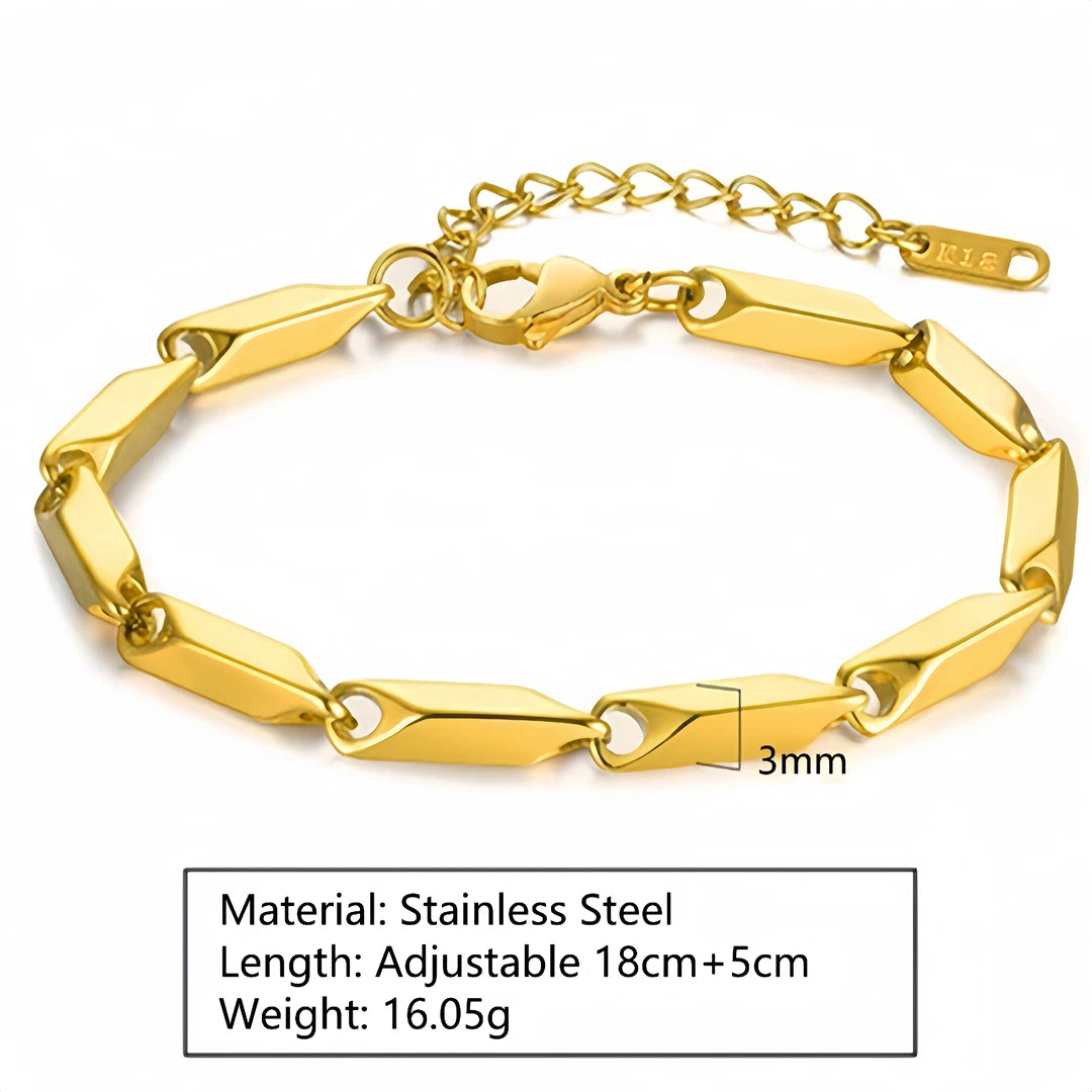 Titan Chain