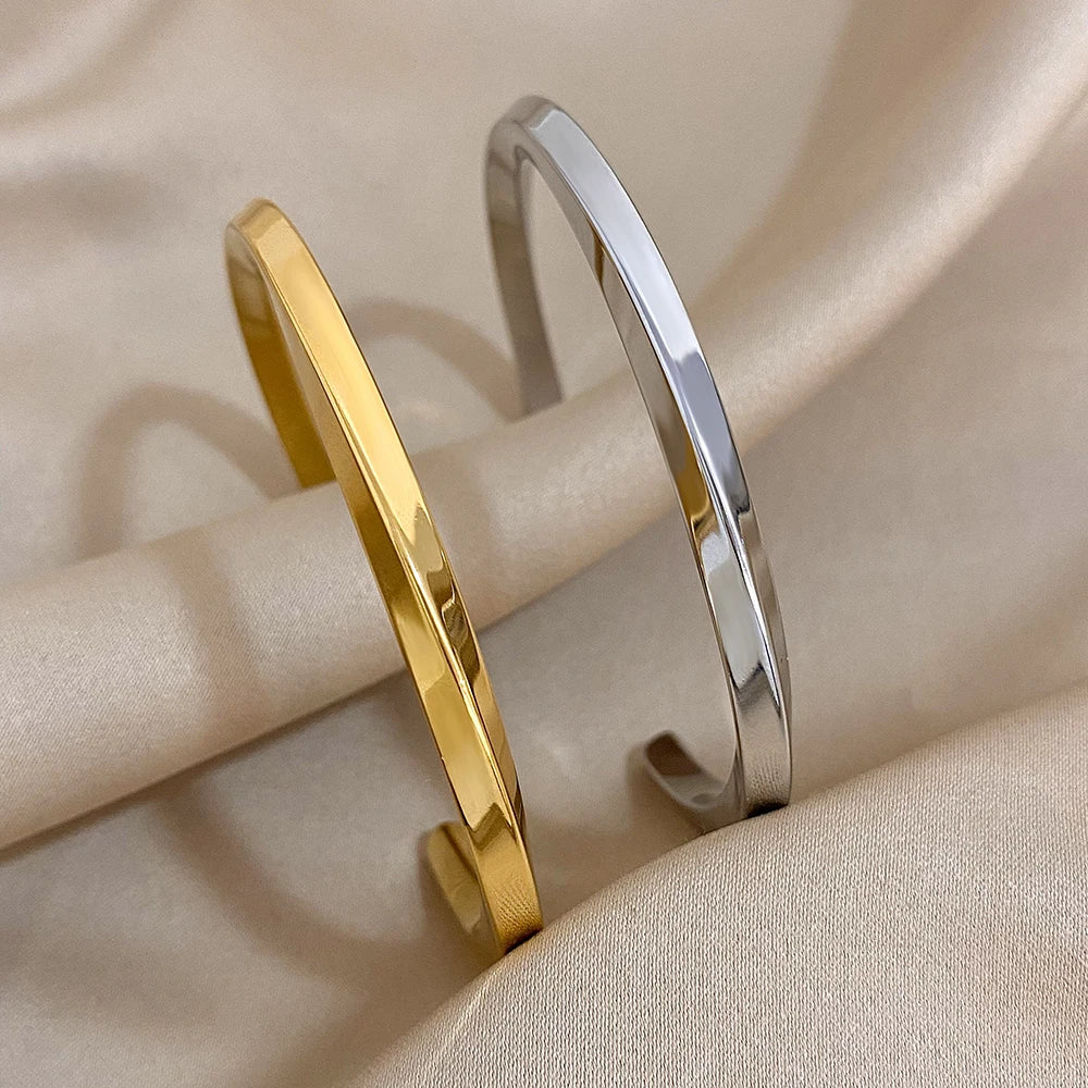 Aureus Cuff