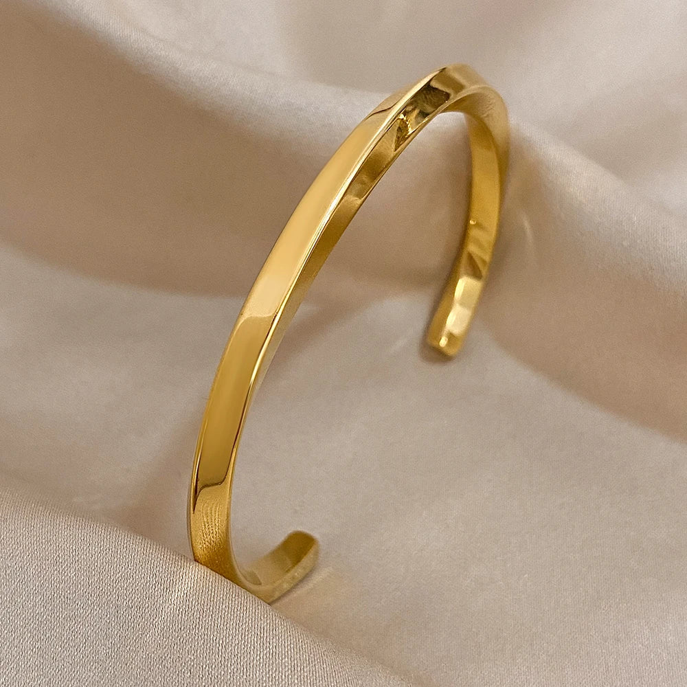 Aureus Cuff