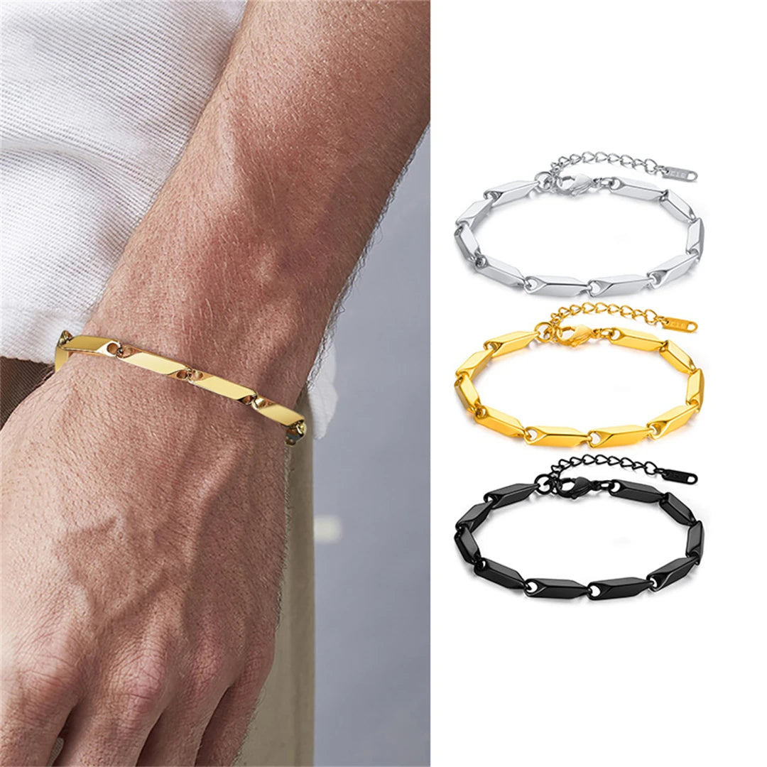 Titan Chain