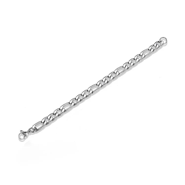Roma Chain