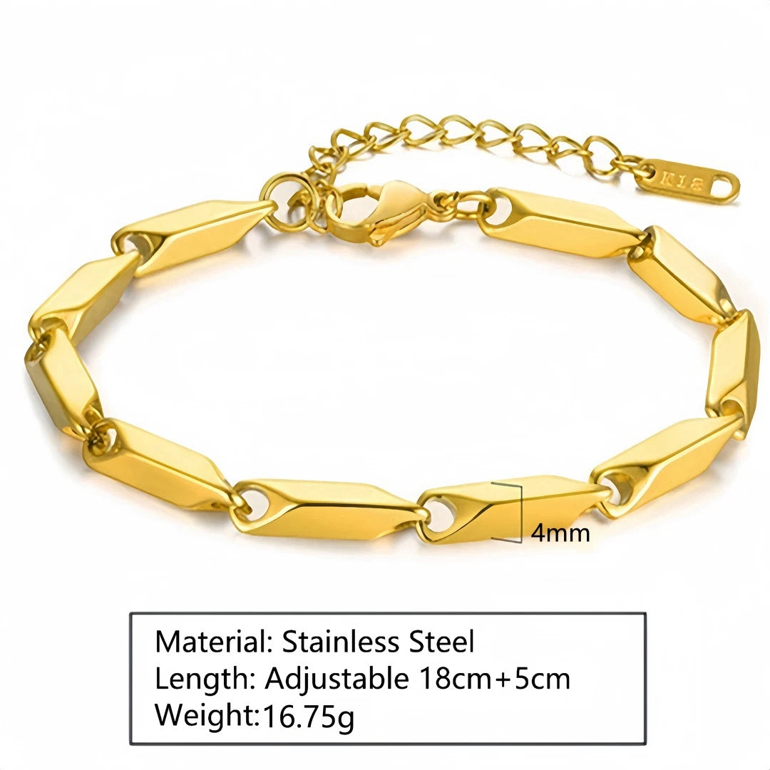 Titan Chain