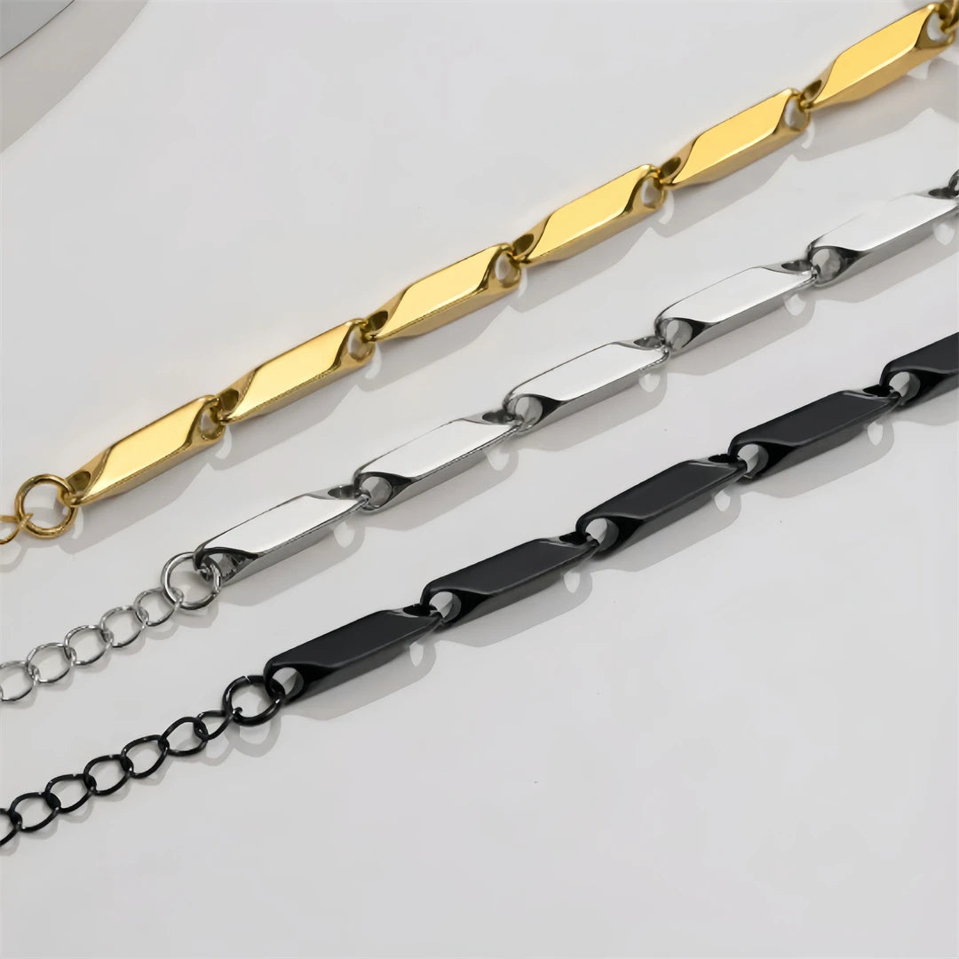 Titan Chain