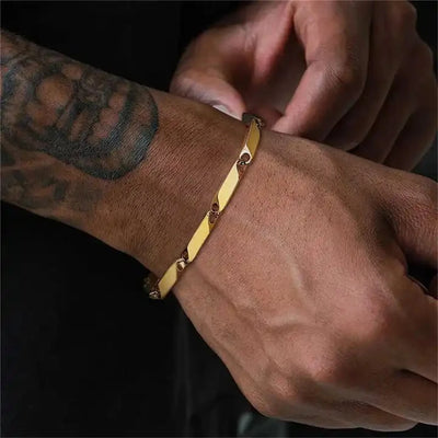 Titan Chain