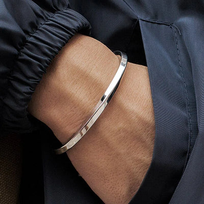 Aureus Cuff