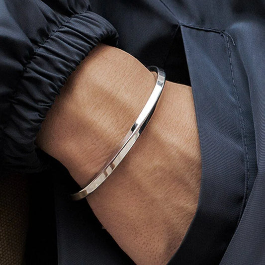 Aureus Cuff