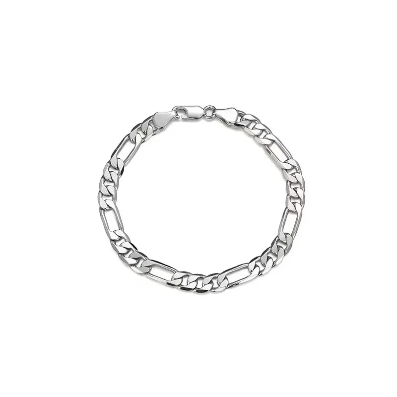 Roma Chain