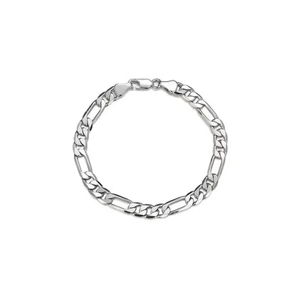 Roma Chain