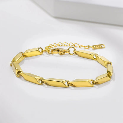 Titan Chain