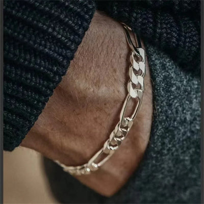 Roma Chain