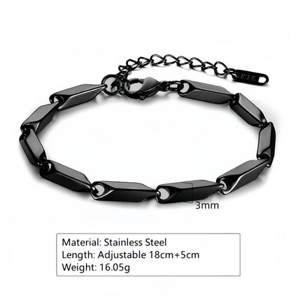 Titan Chain