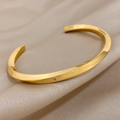 Aureus Cuff