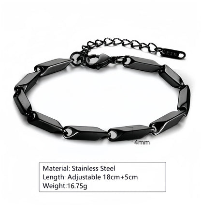 Titan Chain