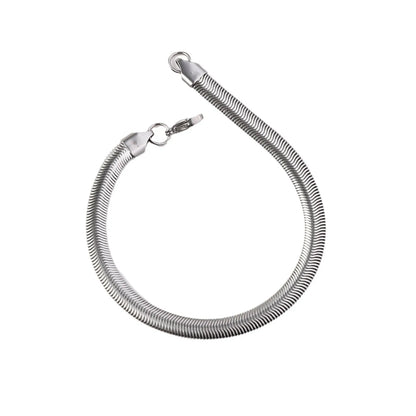 Serpent Chain