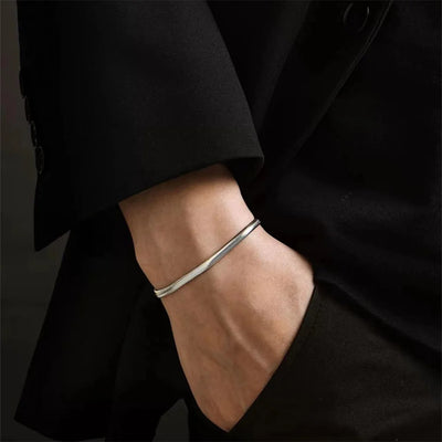 Serpent Chain