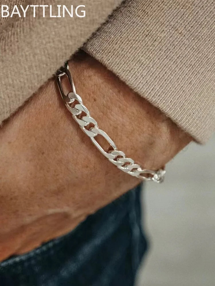 Roma Chain
