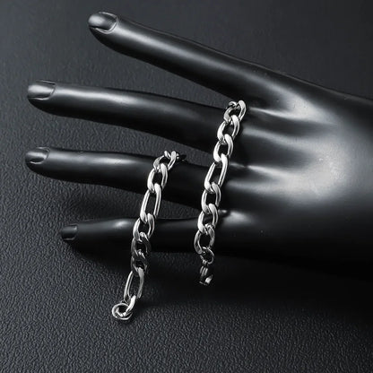 Roma Chain