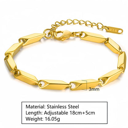 Titan Chain