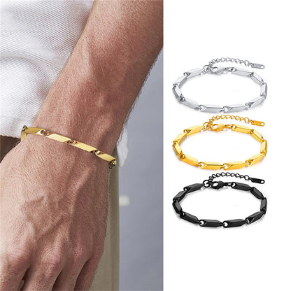 Titan Chain