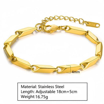 Titan Chain