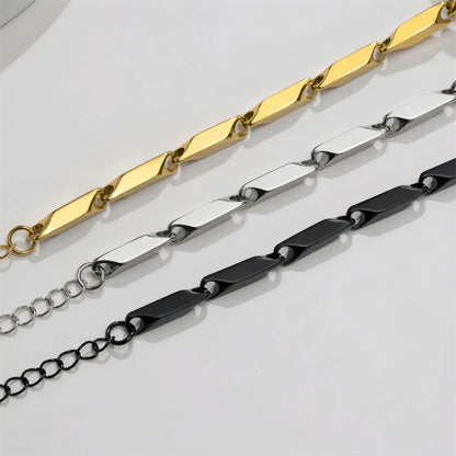 Titan Chain