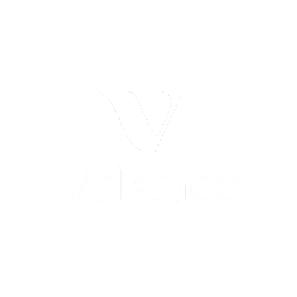 Velance
